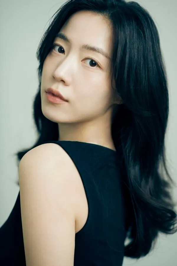 Ryu Hwa-young của T-ara sắp kết hôn vào tháng 9