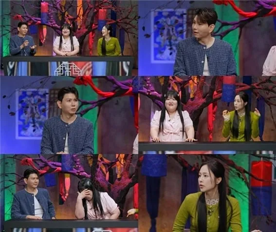 Hong Hyun-hee và Jayden: Sự thật về căn hộ 80 tỷ won tại Apgujeong và quyết định chuyển nhà vì con