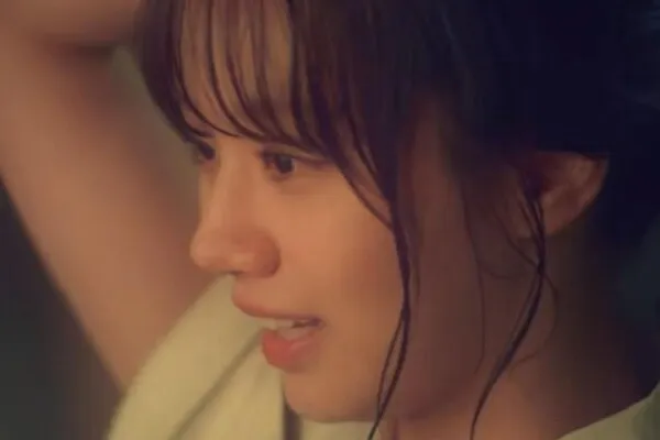 Phim 'Dream to You' gợi lại giấc mơ và mối tình đầu của Hwang In-yeop và Lee Hye-ri