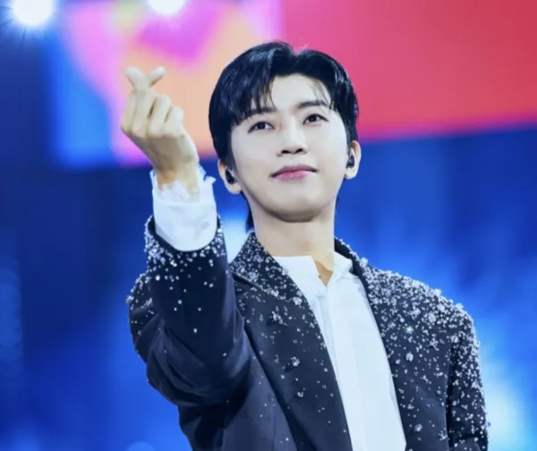 Lim Young-woong chuẩn bị cho concert lớn tại Goyang vào tháng 9: Liệu có vượt mốc 100.000 khán giả tại Sangam?