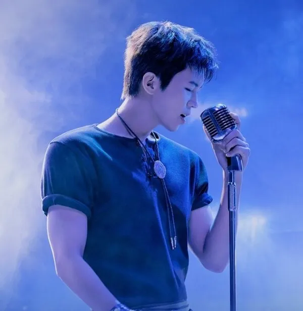 Lim Young-woong dự báo cơn sốt 'vé khó' với concert sân vận động lần thứ hai