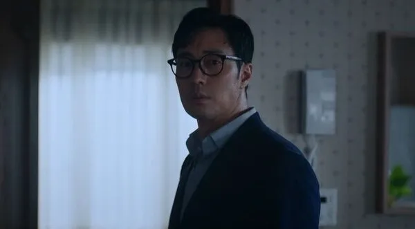 Phim 'Kim Bu-jang' đạt 15% doanh thu, người hâm mộ khen ngợi So Ji-sub vì ủng hộ điện ảnh độc lập