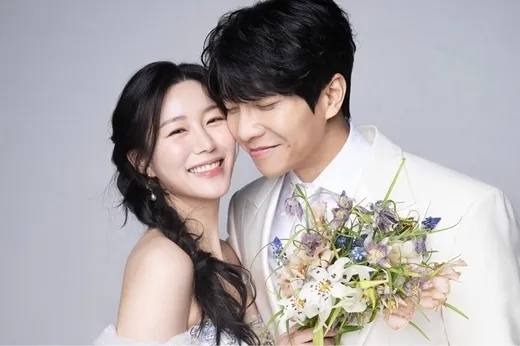 Lee Seung-gi bị đồn tăng tiền thuê nhà lên 3 lần thành 105 tỷ won