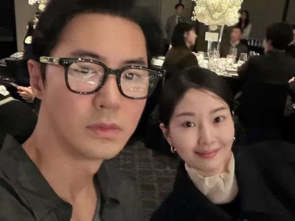 Ryu Yi-seo và Jeon Jin chia sẻ trải nghiệm kinh hoàng khi bị tiêm sai cách