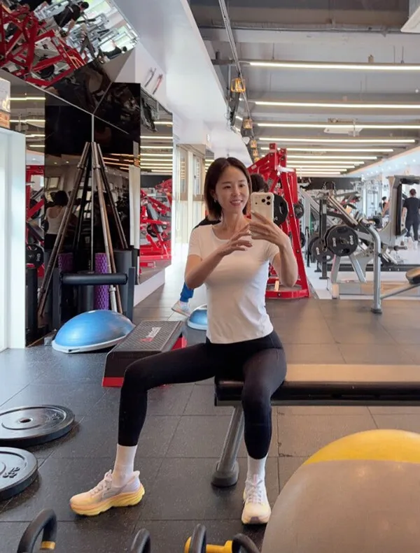 Shinji (Koyote) tiết lộ cân nặng 42kg: 'Có phải tôi quá gầy không? Cảm giác như kiệt sức vậy'