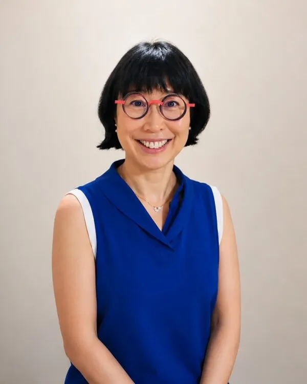 「ミウセ」元SBS本部長のチェ・ヨンイン氏、SM C&C代表に就任