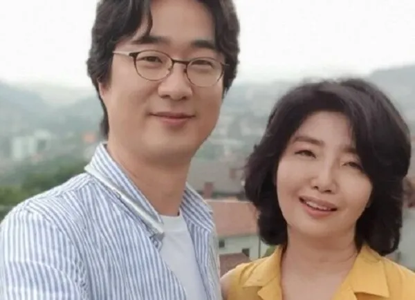 “Mua nhà cho con rồi lại bị chỉ trích” Nghịch lý của lòng tốt từ Hong Hye-geol