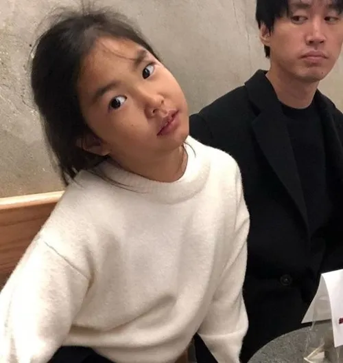 TABLOの娘・ハルちゃん、16歳で米大学進学準備中?スタンフォード大学を目指すか