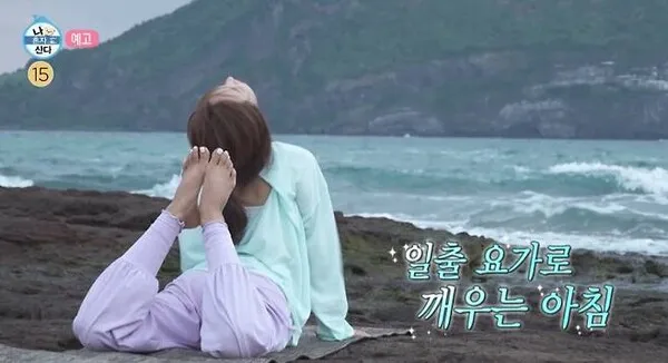 Cuộc sống tại Jeju của Yuri (Girls' Generation) bị chỉ trích - Bạn thân lên tiếng: "Cô ấy không phải kiểu người làm màu"