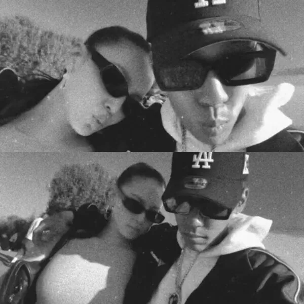 Dok2 and Lee Hi's Bold and Unapologetic Expressions of Affection