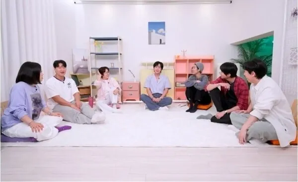 Kim Jong-kook mua can ho moi 62 ty won ngay lap gia, la hang xom cua Jang Keun-suk