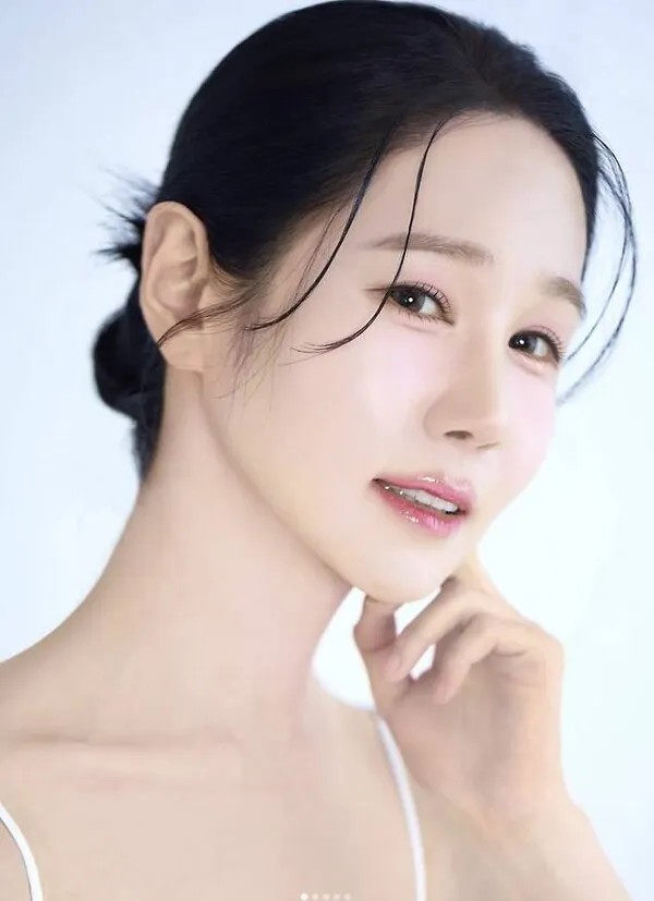 Ok-sun (mùa 16 'I Am SOLO') ly hôn chỉ sau 5 tháng tái hôn: 'Có những khoảnh khắc không thể ngờ tới'