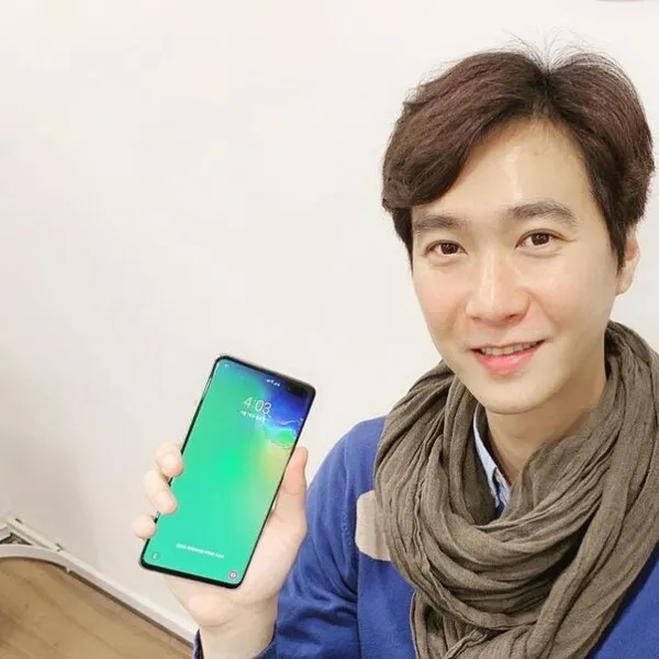 SECHSKIES(セスキ)のコ・ジヨン、健康不安説を乗り越えTikTokerとして活動再開「体重も増えました」